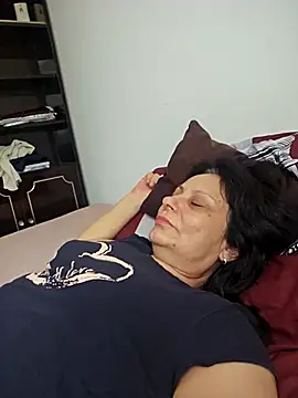 jessyca  online show from November 2025 09:20:01 AM