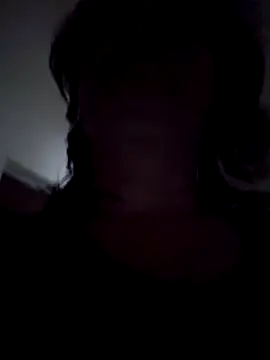 jessyca  online show from November 2025 09:32:02 AM