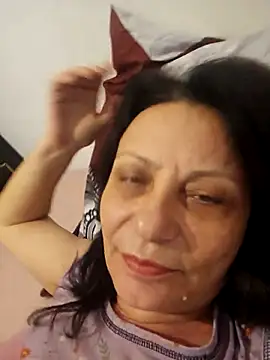 jessyca  online show from November 2025 09:44:02 AM