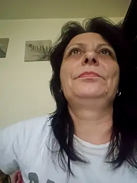 jessyca  online show from December 2025 07:13:02 AM