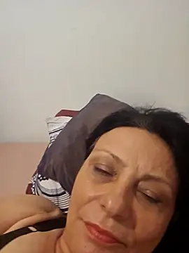 jessyca  online show from December 2025 07:19:02 PM