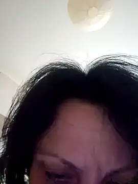 jessyca  online show from December 2025 08:34:01 AM