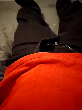 Snapshot of Alberto2840 chatting on September 2025 01:12:01 PM Alberto2840 online show from September 2025 01:12:01 PM