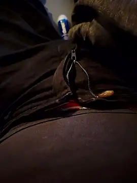 Snapshot of Alberto2840 chatting on October 2025 12:26:02 PM Alberto2840 online show from October 2025 12:26:02 PM