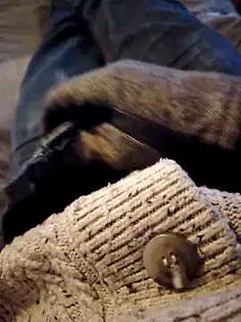 Snapshot of Alberto2840 chatting on October 2025 12:28:01 PM Alberto2840 online show from October 2025 12:28:01 PM