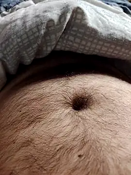 Snapshot of Alberto2840 chatting on October 2025 10:04:01 AM Alberto2840 online show from October 2025 10:04:01 AM