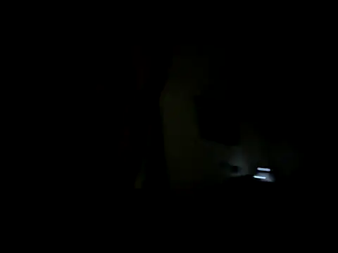 StudiedJoint85 online show from October 2025 07:09:02 AM