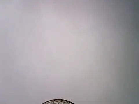 Snapshot of Maylissee chatting on November 2025 03:03:01 PM Maylissee online show from November 2025 03:03:01 PM