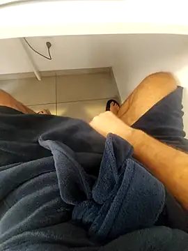 hpp66 online show from October 2025 12:50:01 PM