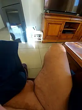 hpp66 online show from January 2026 10:41:02 AM