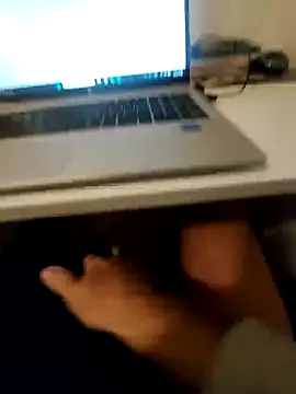 hpp66 online show from February 2026 06:20:01 AM