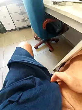 hpp66 online show from February 2026 10:24:01 AM