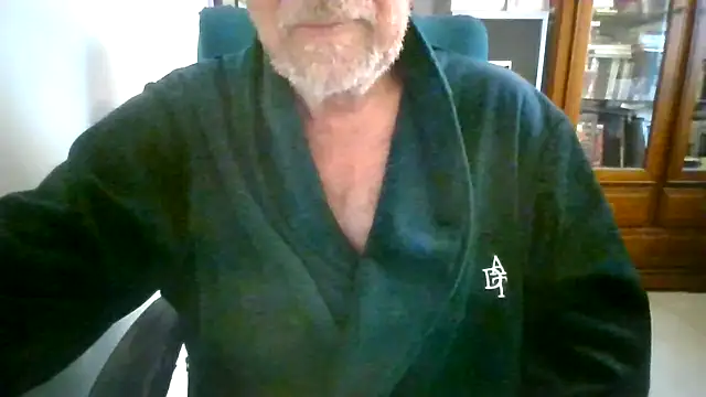 hpp66 online show from April 2026 03:39:01 PM