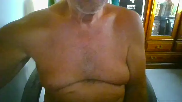 Snapshot of hpp66 chatting on July 2026 06:57:01 PM hpp66 online show from July 2026 06:57:01 PM