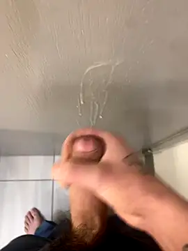 Pedro98801 online show from December 2025 12:52:02 AM