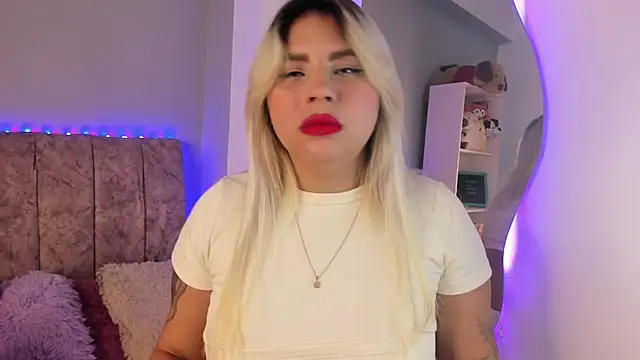 naomi sanz online show from May 2026 05:36:02 AM