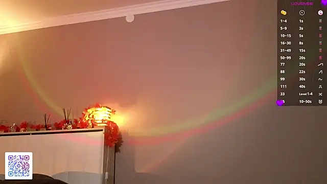 Snapshot of LanaShyBabe chatting on October 2025 08:17:01 PM LanaShyBabe online show from October 2025 08:17:01 PM