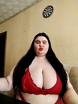 Vllada Brattz online show from March 2026 11:14:01 AM