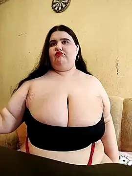 Vllada Brattz online show from April 2026 11:30:02 AM