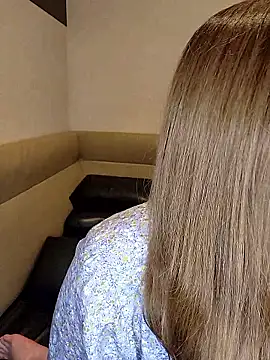 --MIYUKI online show from September 2025 09:46:02 AM