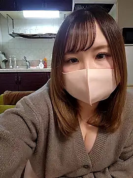 --MIYUKI online show from February 2026 11:22:02 AM