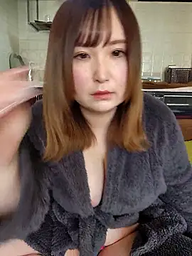 --MIYUKI online show from February 2026 05:16:02 AM