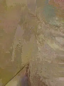 --MIYUKI online show from March 2026 02:17:01 PM