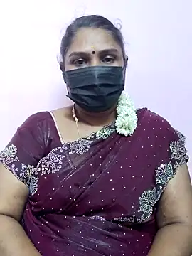 Tamil Azhaghi25 online show from October 2025 05:30:02 PM