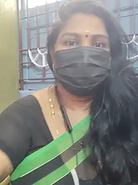 Tamil Azhaghi25 online show from November 2025 06:16:02 AM