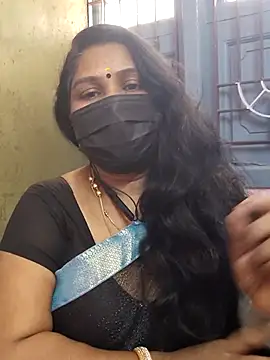 Tamil Azhaghi25 online show from November 2025 06:24:02 AM