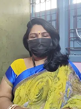 Tamil Azhaghi25 online show from November 2025 06:45:01 AM