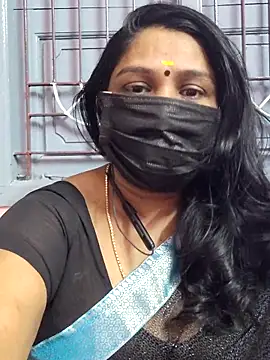 Tamil Azhaghi25 online show from November 2025 06:18:02 PM