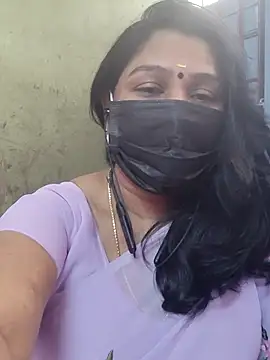 Tamil Azhaghi25 online show from November 2025 06:08:01 AM