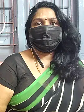 Tamil Azhaghi25 online show from November 2025 06:01:02 PM