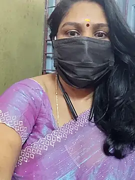 Tamil Azhaghi25 online show from November 2025 06:45:02 AM