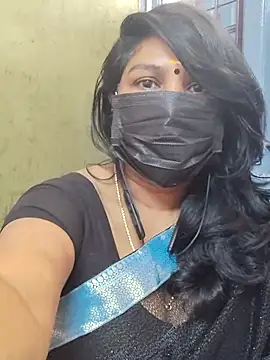 Tamil Azhaghi25 online show from November 2025 07:19:02 AM