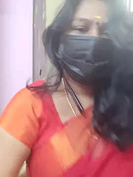 Tamil Azhaghi25 online show from November 2025 06:36:02 AM