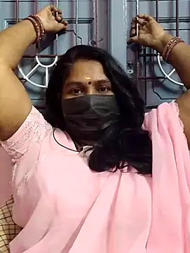 Tamil Azhaghi25 online show from December 2025 06:25:02 PM