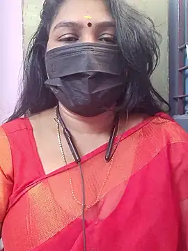 Tamil Azhaghi25 online show from January 2026 05:57:02 AM