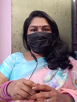 Tamil Azhaghi25 online show from January 2026 05:55:01 AM