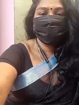 Tamil Azhaghi25 online show from January 2026 06:18:02 AM