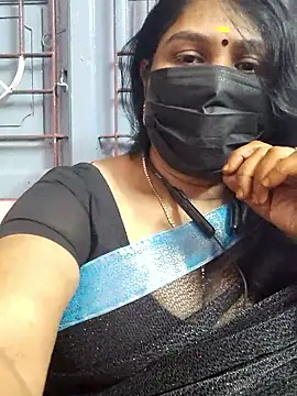 Tamil Azhaghi25 online show from January 2026 06:22:01 PM