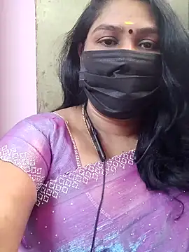 Tamil Azhaghi25 online show from January 2026 06:39:01 AM