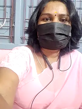 Tamil Azhaghi25 online show from May 2026 05:20:02 PM