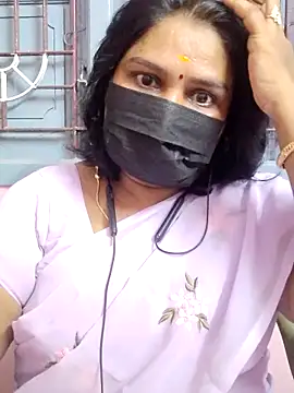Tamil Azhaghi25 online show from May 2026 05:52:01 PM
