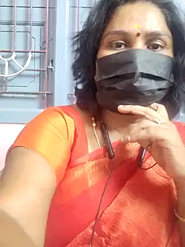 Tamil Azhaghi25 online show from May 2026 06:04:02 PM