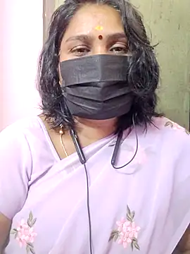 Tamil Azhaghi25 online show from May 2026 11:16:01 AM