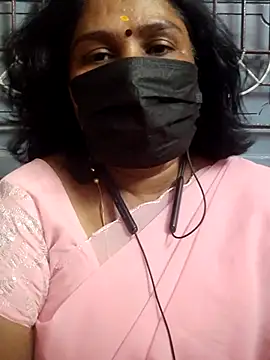 Tamil Azhaghi25 online show from May 2026 01:09:02 PM