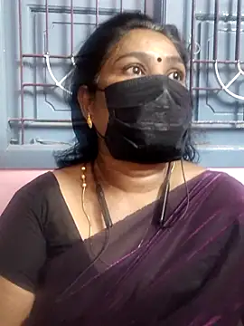 Tamil Azhaghi25 online show from June 2026 05:58:02 PM