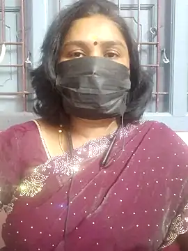 Tamil Azhaghi25 online show from June 2026 05:15:02 PM